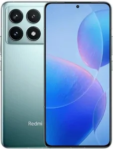 Ремонт телефона Xiaomi Redmi K70 Pro в Воронеже